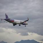 Vinko Jeanna Profile Picture