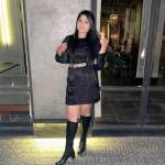 Call Girls in Sharjah Profile Picture