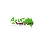 Ayur Healthcare Profile Picture