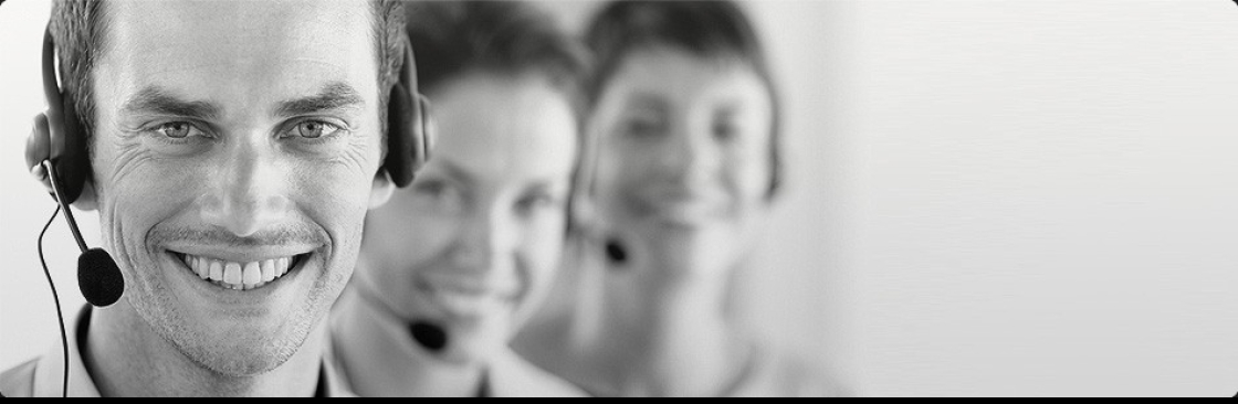 Iotech partner Cover Image