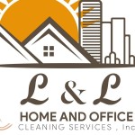 L L Home Services Inc Profile Picture