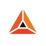 mobile app development company Miami Profile Picture