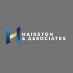 Hairston associates profile picture