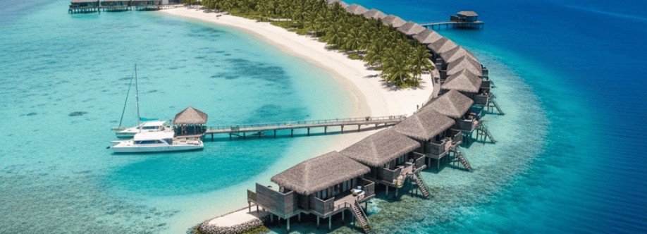 Imperial voyages Cover Image