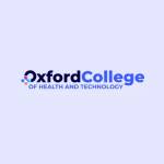 Oxford College of Health and Technology Profile Picture