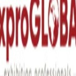 Expro Global Profile Picture