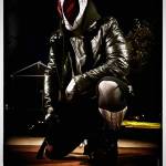 Sp5der hoodie Profile Picture