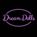 Dreamdolls AI Profile Picture