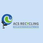 ACS RECYCLING SLU Profile Picture