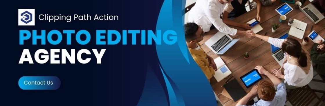 Clippingpath Action Cover Image