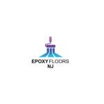 Epoxy Floors NJ Profile Picture