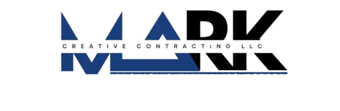 Mark Fitout Cover Image