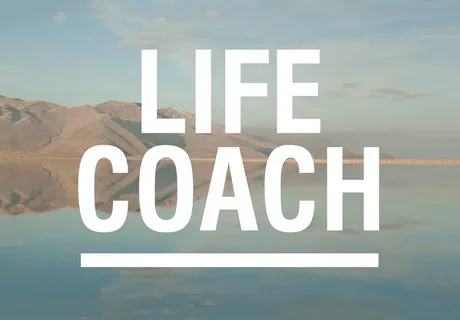 How a Life Coach Helps You Navigate Toxic Work Environments - London Connected
