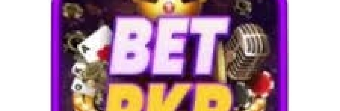 betpkr game download latest version Cover Image