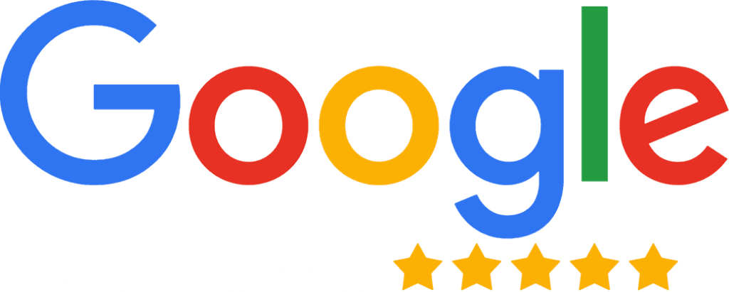 Custom Patches Canada | No Minimum and 20% Off