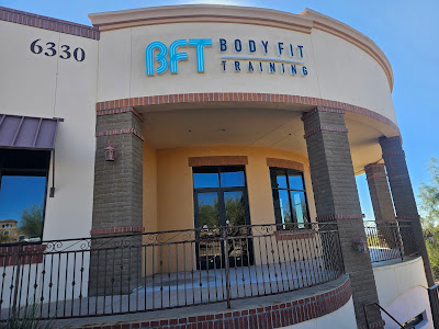 How to Choose the Right Sign Shop for Fast, Affordable Storefront...