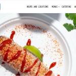 taco masa Profile Picture