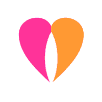 Remote Vibrators | Adult Products India