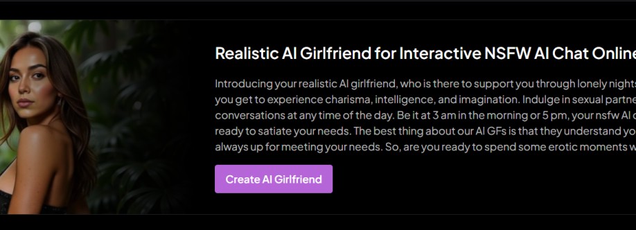 Dreamdolls AI Cover Image