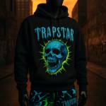 felpa balenciaga Profile Picture