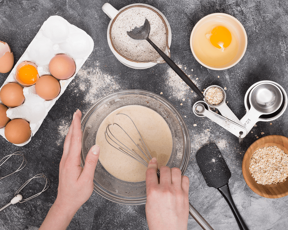 Carrageenan Supplier | Kappa & Iota Carrageenan – Addfun