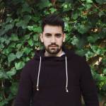 Lee Etheredge Profile Picture