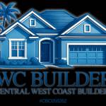 Central west coast builders LLC Profile Picture