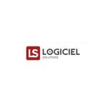 Logiciel Solutions Profile Picture