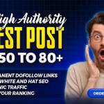 Taimoor Khan Profile Picture