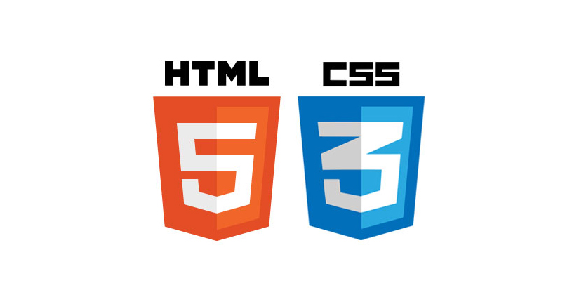 10 Top-Notch Ways to Freshen Up Your CSS - Unified Infotech