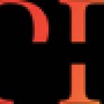 Pillow Fights profile picture