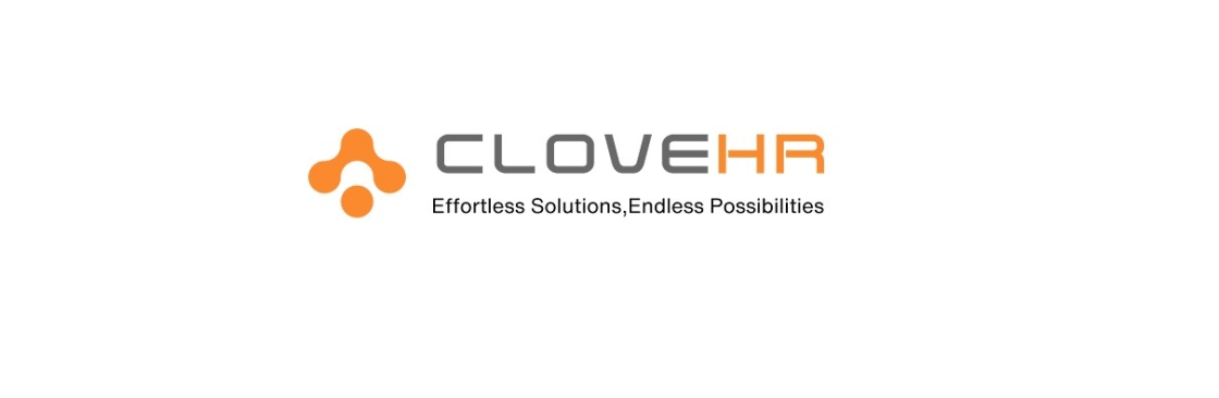 Clove HR Cover Image