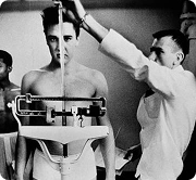 Vital Signs Monitoring Software & Automated Documentation