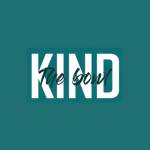 The Kind Bowl Profile Picture