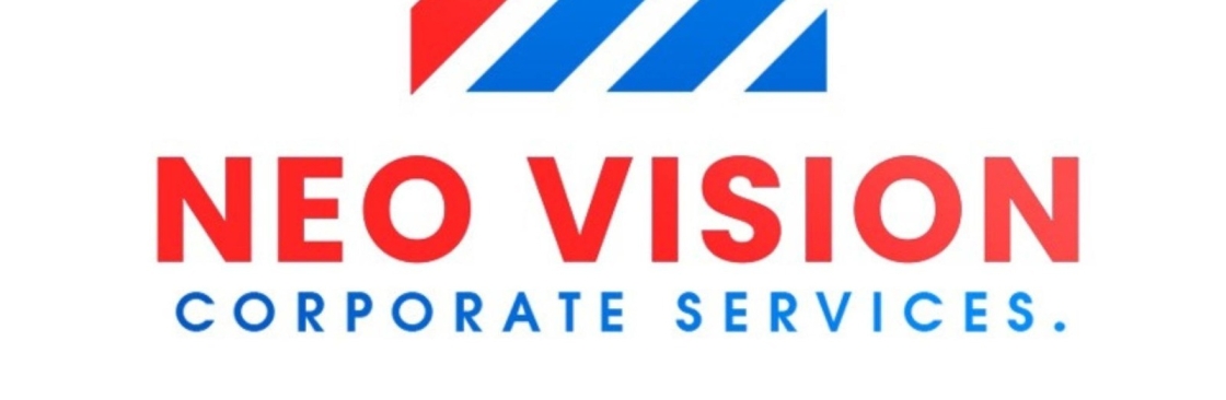 Neo Vision Corporate Services Cover Image
