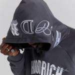 Hoodrich hoodie Profile Picture