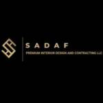 Sadaf Interior Design Profile Picture