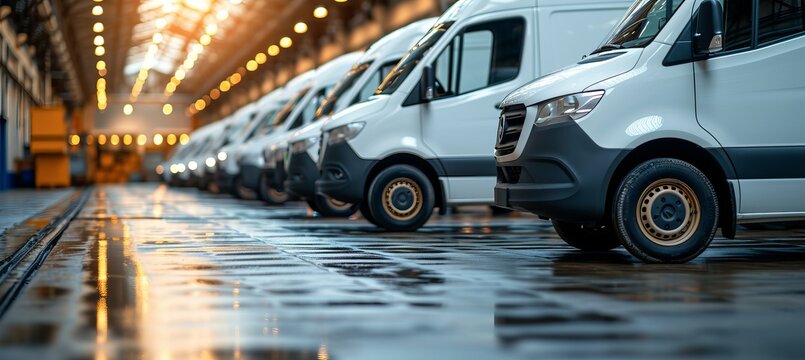 How Our Transportation Service Solves Last-Minute Airport Ride Emergencies - London Connected