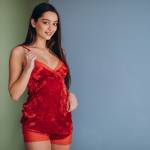 sonal soni Profile Picture