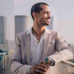 Karl Sebastian Profile Picture