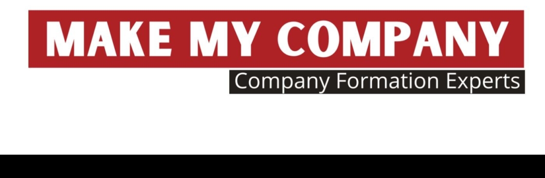 Make My Company Cover Image