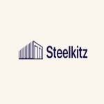 Steelkitz Profile Picture