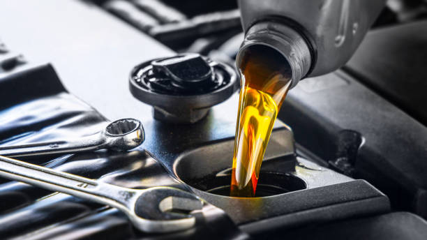 What Diesel Engine Repair Service Checks for Before On-Road Failures