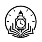 The London Magazine | UK Lifesty