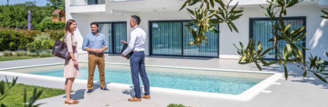 Edmonds Conveyancing Cover Image