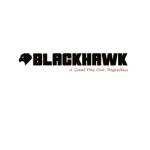 Blackhawk Profile Picture