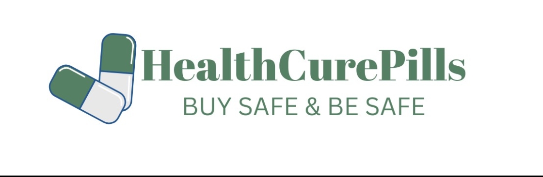 Olivia Jones Cover Image