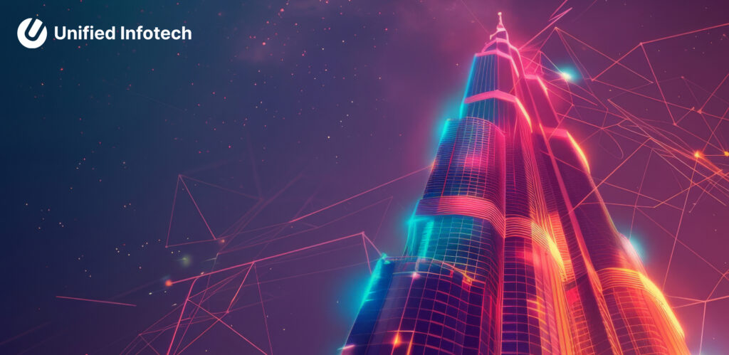 Top 10 Dubai Web Design Agencies of 2026