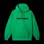 Tyler The Creator Merchandise Profile Picture