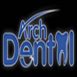 Arch Dental Care Profile Picture